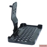 RSDD0289 WALL HOLDER FOR PHONE CHARGING STAND MOBILE WITH HOLDER