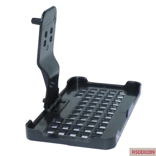 RSDD0289 WALL HOLDER FOR PHONE CHARGING STAND MOBILE WITH HOLDER