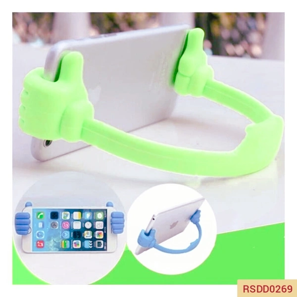 RSDD0269 HAND SHAPE PHONE HOLDER