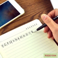RSDD1594 3 IN 1 BALLPOINT FUNCTION STYLUS PEN WITH MOBILE STAND