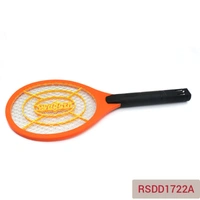 RSDD1722A MOSQUITO RACKET BAT KILLER RACQUET INSECT KILLER BAT