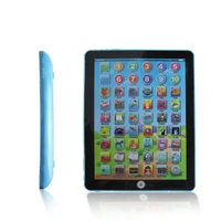 RSDD8086 Kids Learning Tablet Pad For Learning Purposes Of Kids And Children’s.