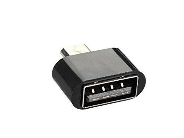 RSDD0260 MICRO USB OTG TO USB 2.0 (ANDROID SUPPORTED)
