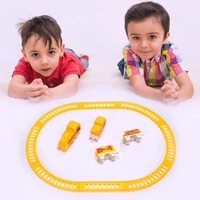 RSDD4472 KIDS TOY TRAIN HIGH SPEED BIG TRAIN PLAY SET TOY BATTERY OPERATED TRAIN SET