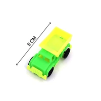 RSDD4414 DUMPER TRUCK TOY