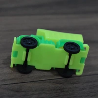 RSDD4414 DUMPER TRUCK TOY