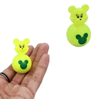 RSDD4405 PLASTIC MICKEY MOUSE TOYS