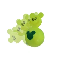 RSDD4405 PLASTIC MICKEY MOUSE TOYS