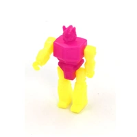 RSDD4415 SMALL ROBOT TOY