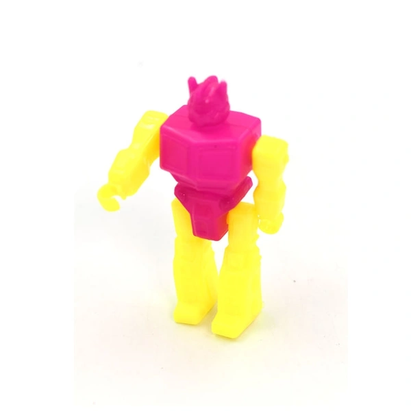 RSDD4415 SMALL ROBOT TOY