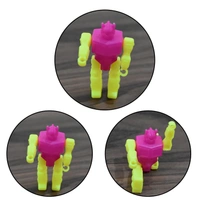 RSDD4415 SMALL ROBOT TOY