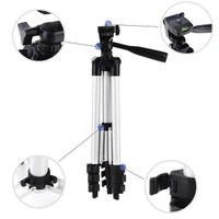RSDD0280 CAMERA & MOBILE TRIPOD