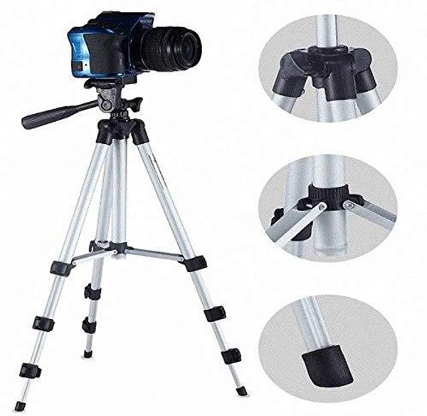 RSDD0280 CAMERA & MOBILE TRIPOD