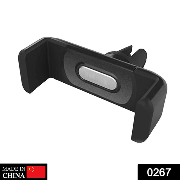 RSDD0267 UNIVERSAL CAR AIR VENT MOUNT