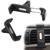 RSDD0267 UNIVERSAL CAR AIR VENT MOUNT