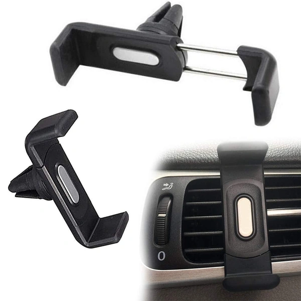 RSDD0267 UNIVERSAL CAR AIR VENT MOUNT
