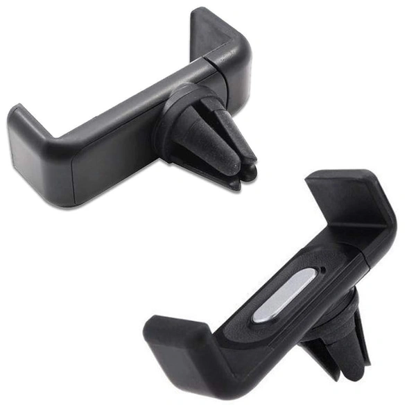 RSDD0267 UNIVERSAL CAR AIR VENT MOUNT