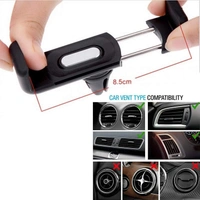 RSDD0267 UNIVERSAL CAR AIR VENT MOUNT