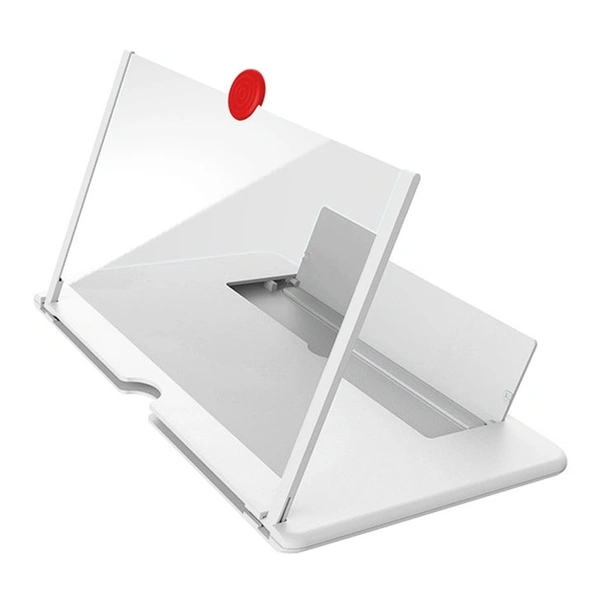 RSDD1333 Mobile Phone Video Screen Magnifier Amplifier for Eyes Protection