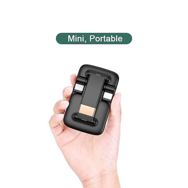 RSDD1286 Phone Holder for Table, Foldable Universal Mobile Stand for Desk