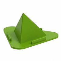 RSDD4705 Pyramid Mobile Stand with 3 Different Inclined Angles (50 Pcs)