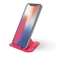 RSDD4705 Pyramid Mobile Stand with 3 Different Inclined Angles (50 Pcs)
