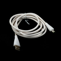 RSDD6482 Fast Charging for android & Data Transfer Extra Tough Long Micro Cable for All Compatible Smartphone and Tablets (1500mm)