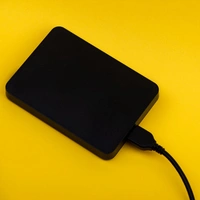 RSDD6484 Fast Charging for android & Data Transfer Extra Tough Long Micro Cable for All Compatible Smartphone and Tablets