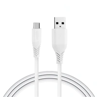 RSDD6053 Type C Rapid Quick Dash Fast Charging Cable