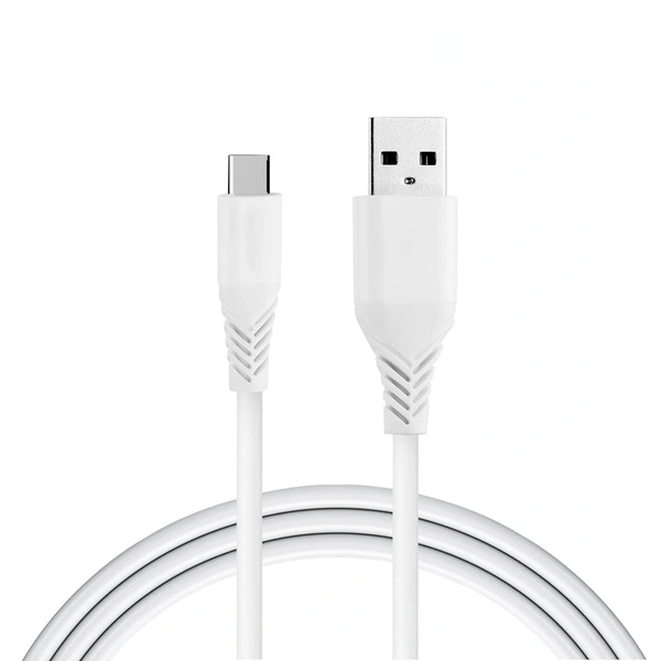 RSDD6053 Type C Rapid Quick Dash Fast Charging Cable