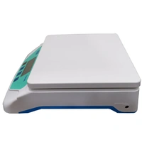 RSDD1580 Digital Multi-Purpose Kitchen Weighting Scale (TS500)