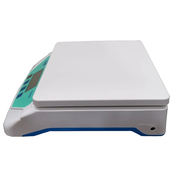 RSDD1580 Digital Multi-Purpose Kitchen Weighting Scale (TS500)