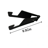 RSDD6094 V Shape Foldable Phone Stand Mobile (Pack of 10Pcs)