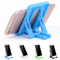 RSDD4770 Champs Stand and mobile stand Used for holding and supporting mobile phones (50 Pcs)