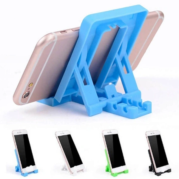 RSDD4770 Champs Stand and mobile stand Used for holding and supporting mobile phones (50 Pcs)