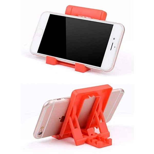 RSDD4770 Champs Stand and mobile stand Used for holding and supporting mobile phones (50 Pcs)