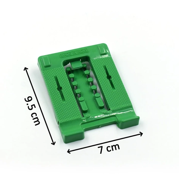 RSDD4770 Champs Stand and mobile stand Used for holding and supporting mobile phones (50 Pcs)
