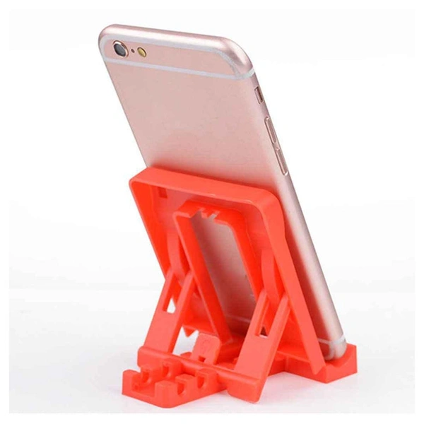 RSDD4770 Champs Stand and mobile stand Used for holding and supporting mobile phones (50 Pcs)