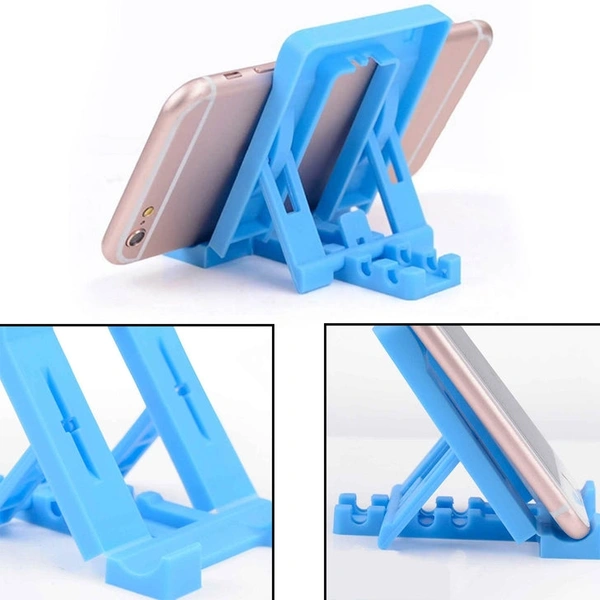 RSDD4770 Champs Stand and mobile stand Used for holding and supporting mobile phones (50 Pcs)