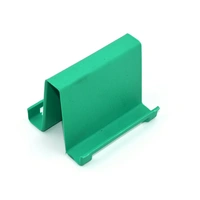 RSDD4758 Dual Side Mobile Stand Holder