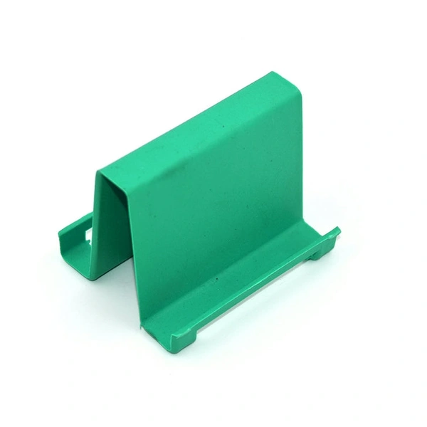 RSDD4758 Dual Side Mobile Stand Holder