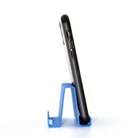 RSDD4758 Dual Side Mobile Stand Holder