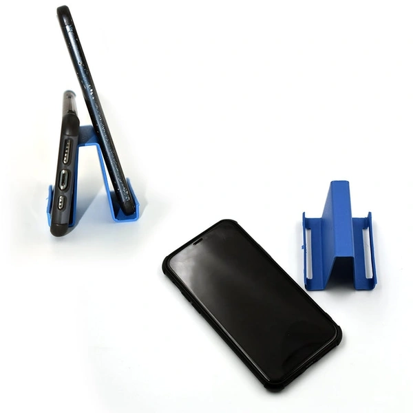 RSDD4758 Dual Side Mobile Stand Holder