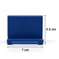RSDD4758 Dual Side Mobile Stand Holder