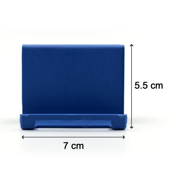 RSDD4758 Dual Side Mobile Stand Holder