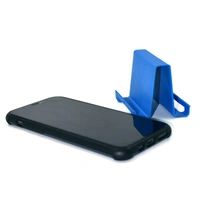 RSDD4758 Dual Side Mobile Stand Holder