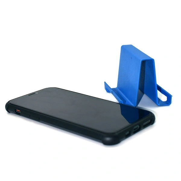 RSDD4758 Dual Side Mobile Stand Holder