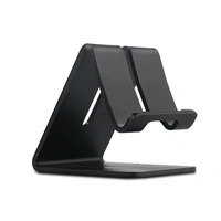 RSDD6149 Mobile Metal Stand widely used to give a stand and support for smartphones etc, at any place and any time purposes.