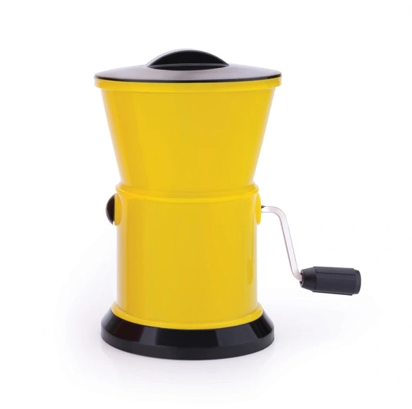 RSDD2215 VEGETABLE AND DRY FRUIT CUTTER WITH STAINLESS STEEL BLADES