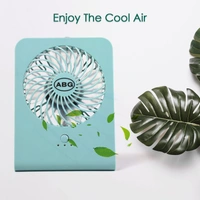 RSDD4810 PORTABLE DESK FAN BIG TABLE FAN 3 STEP SPEED SETTING FAN PERSONAL DESK FAN SUITABLE FOR OFFICE , SCHOOL & HOME USE